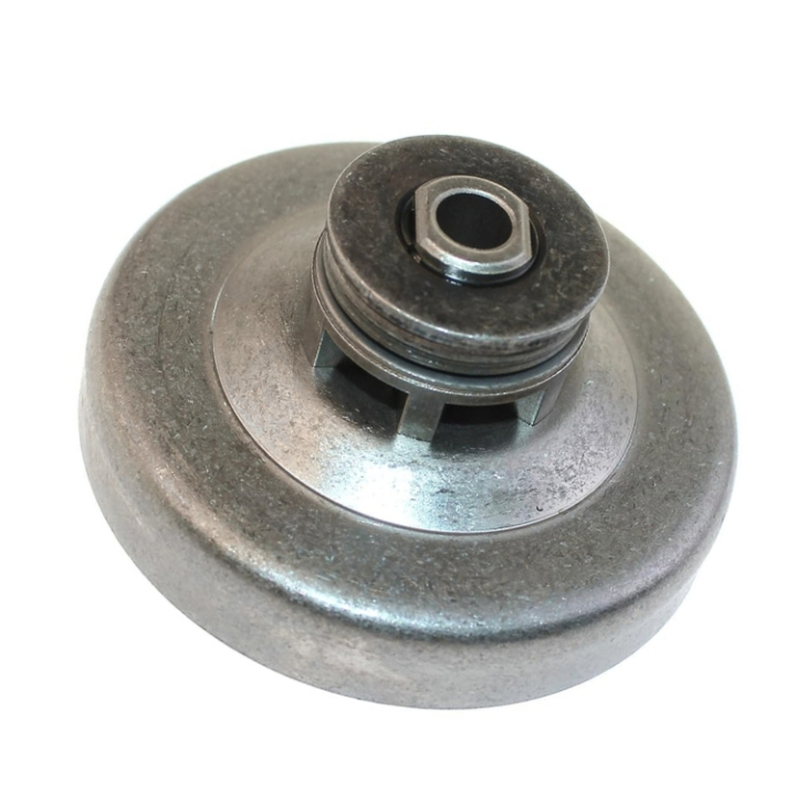 Brake Drum 5896900-67 in the group  at GPLSHOP (5896900-67)
