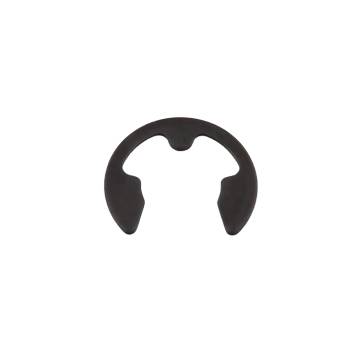 Retaining Ring 5896900-69 in the group  at GPLSHOP (5896900-69)