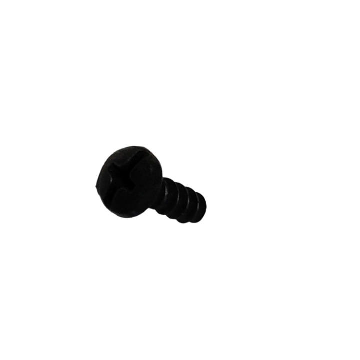 Screw 5896900-70 in the group  at GPLSHOP (5896900-70)