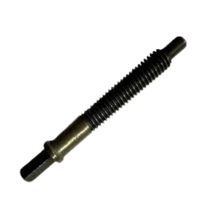 Adjust Screw 5896900-73 in the group  at GPLSHOP (5896900-73)