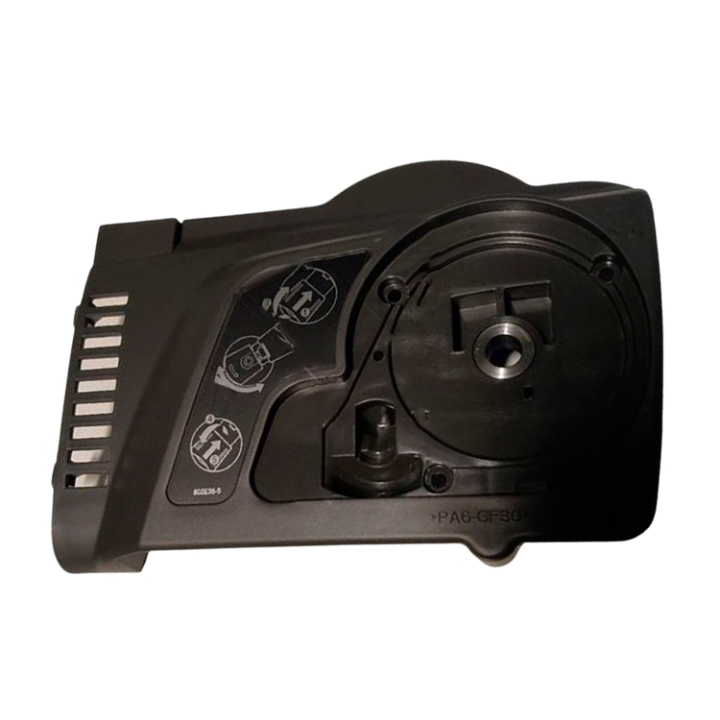Cover Set 5896900-75 in the group  at GPLSHOP (5896900-75)