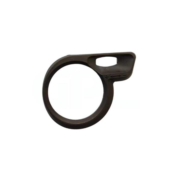 Cover 5896900-78 in the group  at GPLSHOP (5896900-78)