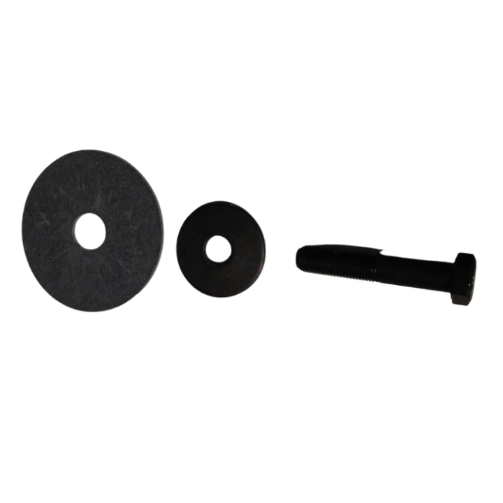 Bolt 5896922-01 in the group at GPLSHOP (5896922-01)