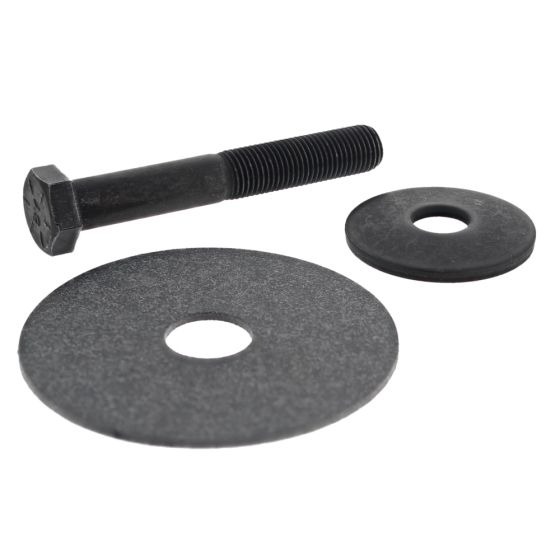 Bolt 5896926-01 in the group  at GPLSHOP (5896926-01)