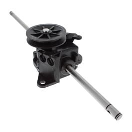 Transfer Kit 53 Cm 5896930-01 in the group  at GPLSHOP (5896930-01)