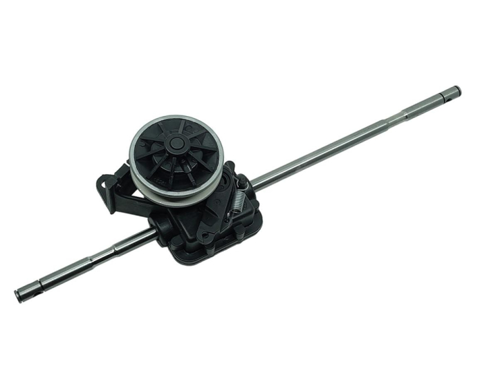 Transfer Kit 47 Cm 5896933-01 in the group  at GPLSHOP (5896933-01)