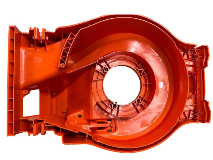 Chassis 5896992-01 in the group  at GPLSHOP (5896992-01)