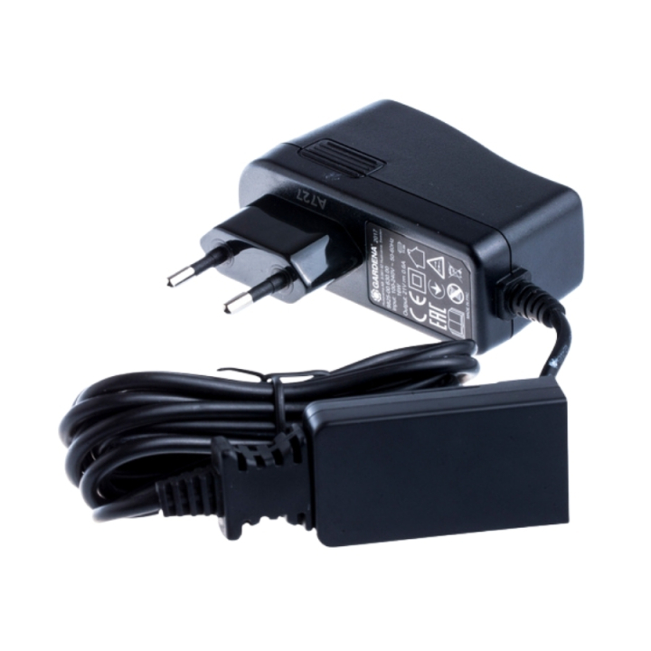 Charger bli-18 in the group  at GPLSHOP (5897408-01)