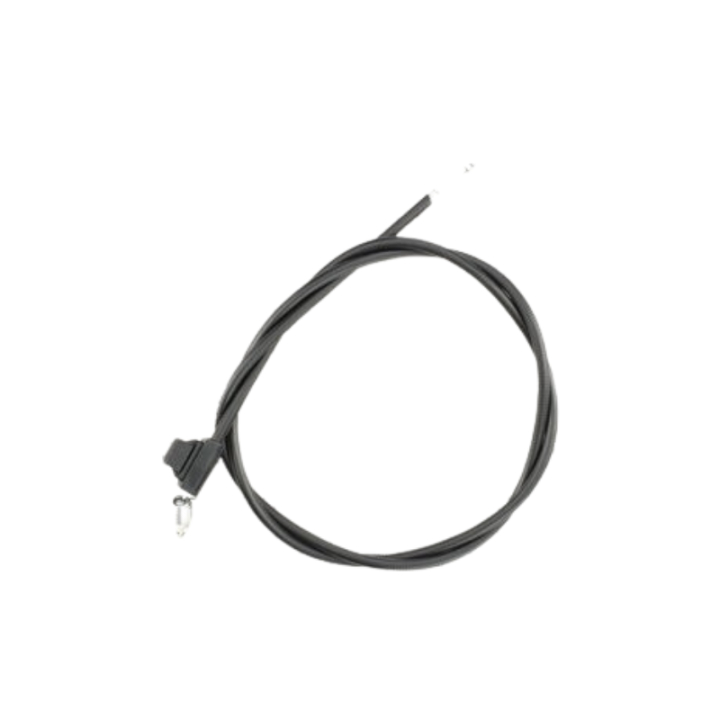 Wire 5897459-01 in the group  at GPLSHOP (5897459-01)