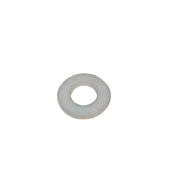 Tray 5897465-01 in the group  at GPLSHOP (5897465-01)