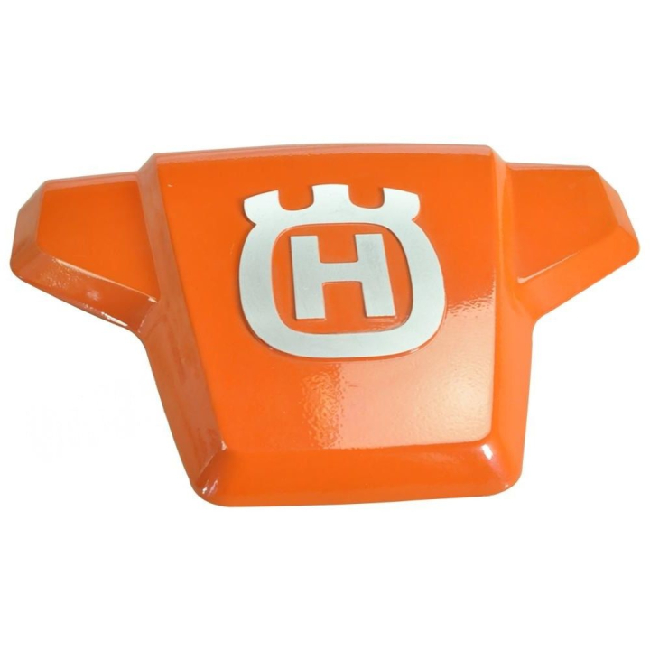 Front Rotator Mount 5897542-01 in the group  at GPLSHOP (5897542-01)