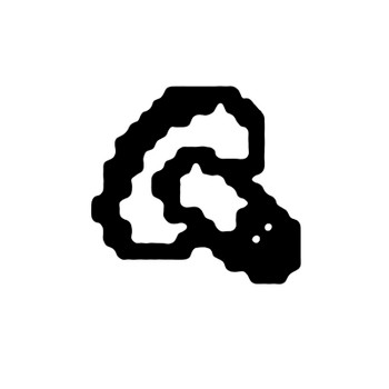 Screw Button Head Washer Cap S 5897722-01 in the group at GPLSHOP (5897722-01)