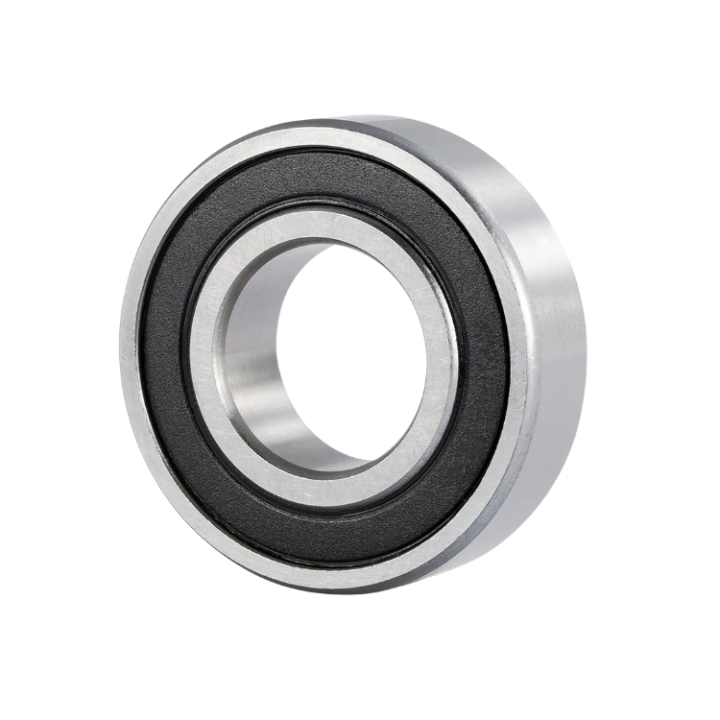 Stock 5897946-01 in the group at GPLSHOP (5897946-01)