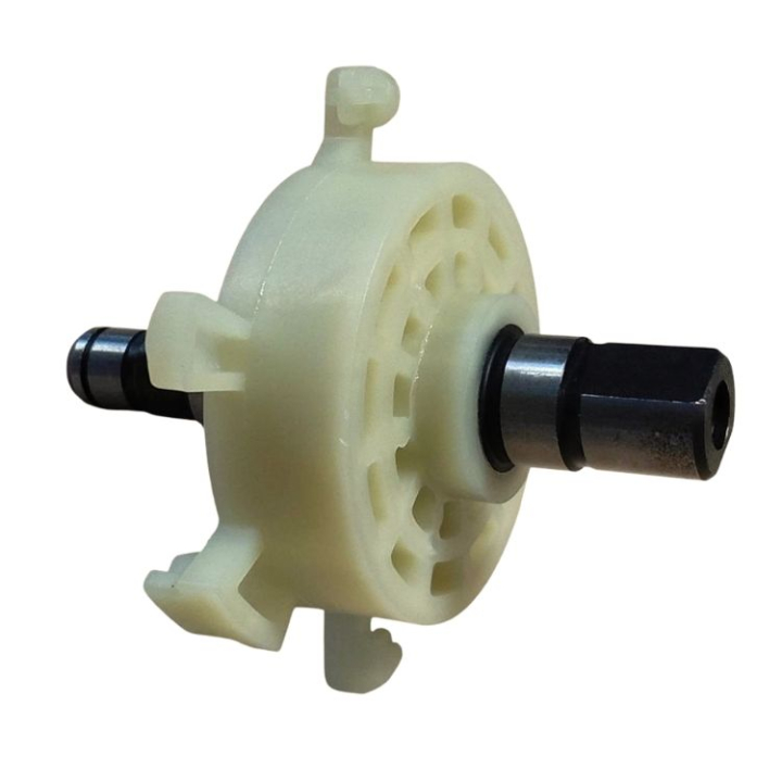 Shoulder 5897949-01 in the group  at GPLSHOP (5897949-01)