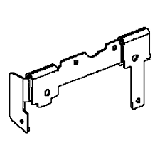Attachment 5897959-01 in the group  at GPLSHOP (5897959-01)