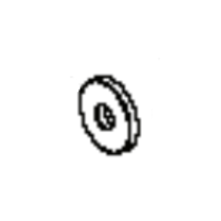 Pad Friction 5897962-01 in the group  at GPLSHOP (5897962-01)