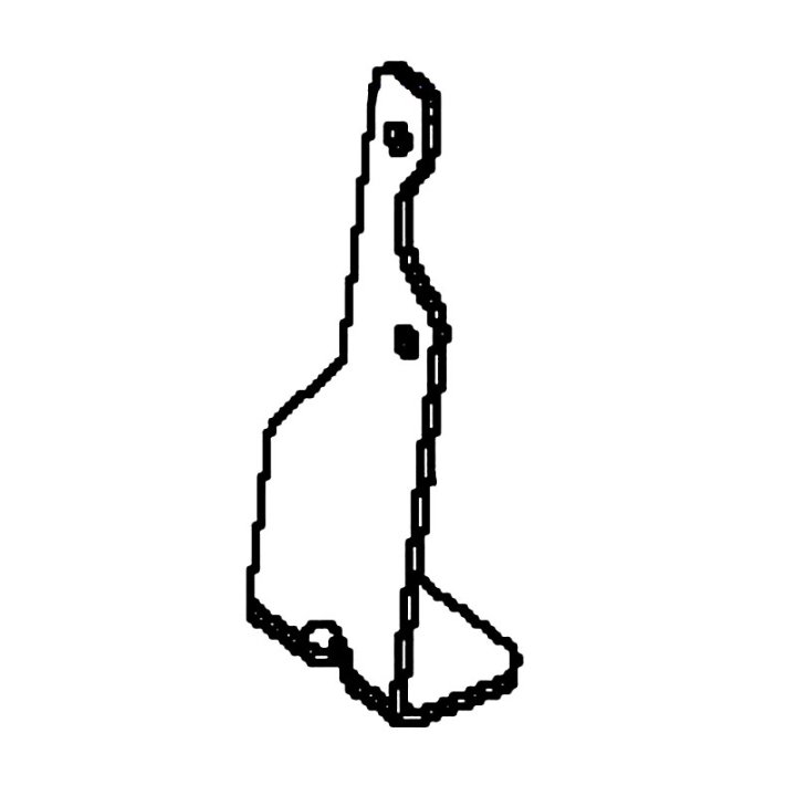 Attachment 5897965-01 in the group at GPLSHOP (5897965-01)