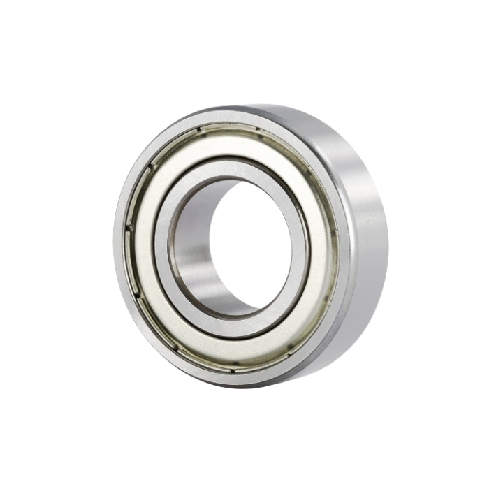 Stock 5897984-01 in the group  at GPLSHOP (5897984-01)