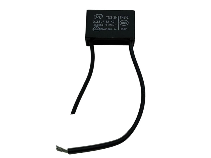 Capacitor 5897988-01 in the group  at GPLSHOP (5897988-01)