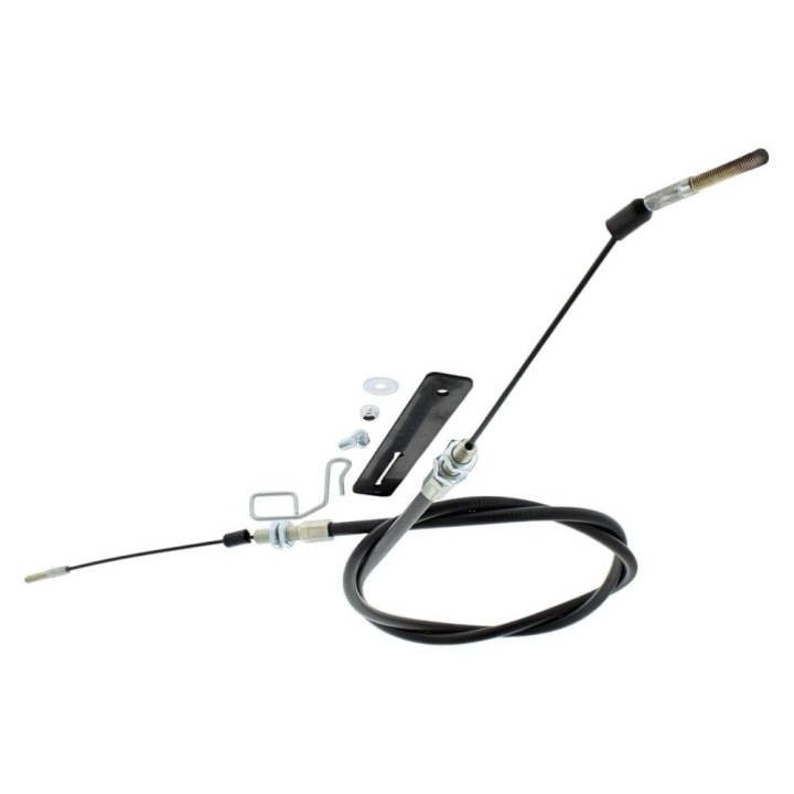 Wire Kit 5897989-01 in the group  at GPLSHOP (5897989-01)