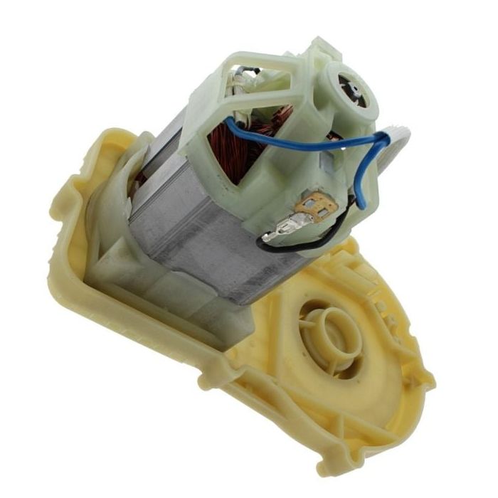 Electric Motor 5897993-01 in the group  at GPLSHOP (5897993-01)