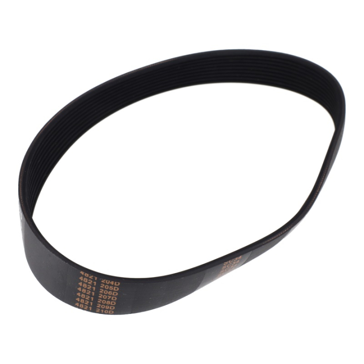 Belt Husqvarna LC141C in the group  at GPLSHOP (5897996-01)