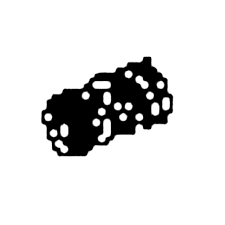 Spring Hydro 5898005-01 in the group  at GPLSHOP (5898005-01)