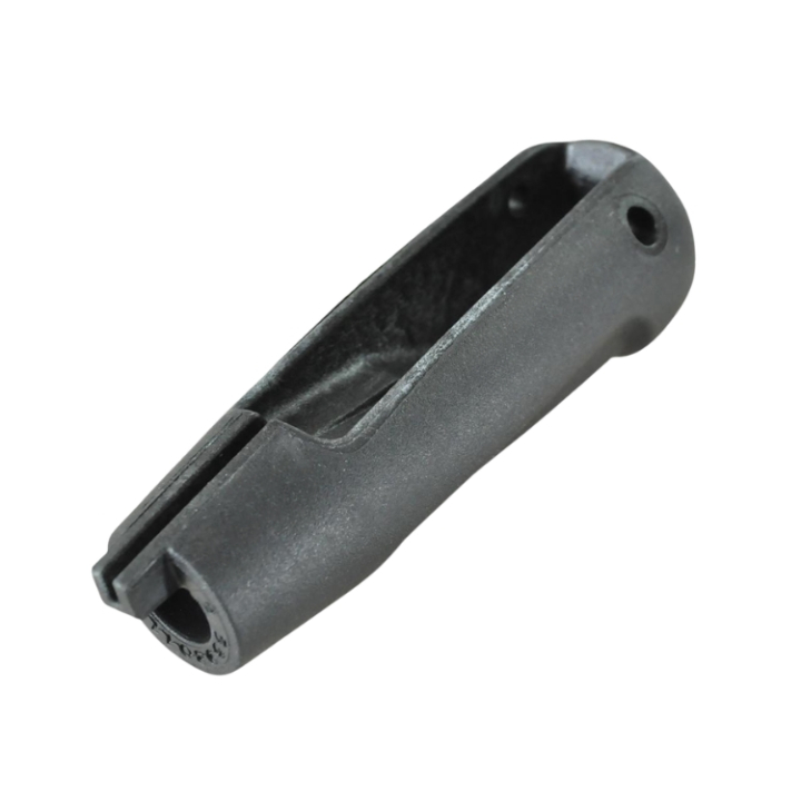 Turn Interest Rotator 5898011-01 in the group  at GPLSHOP (5898011-01)