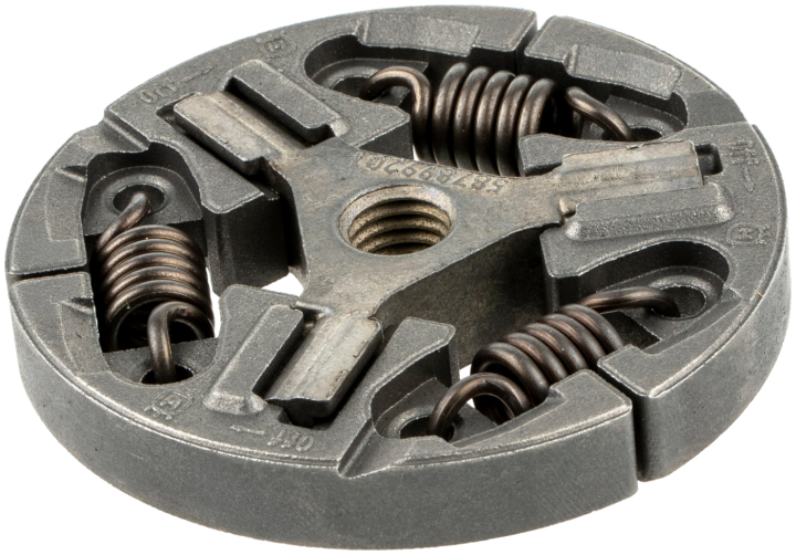 Coupling 5898090-01 in the group  at GPLSHOP (5898090-01)