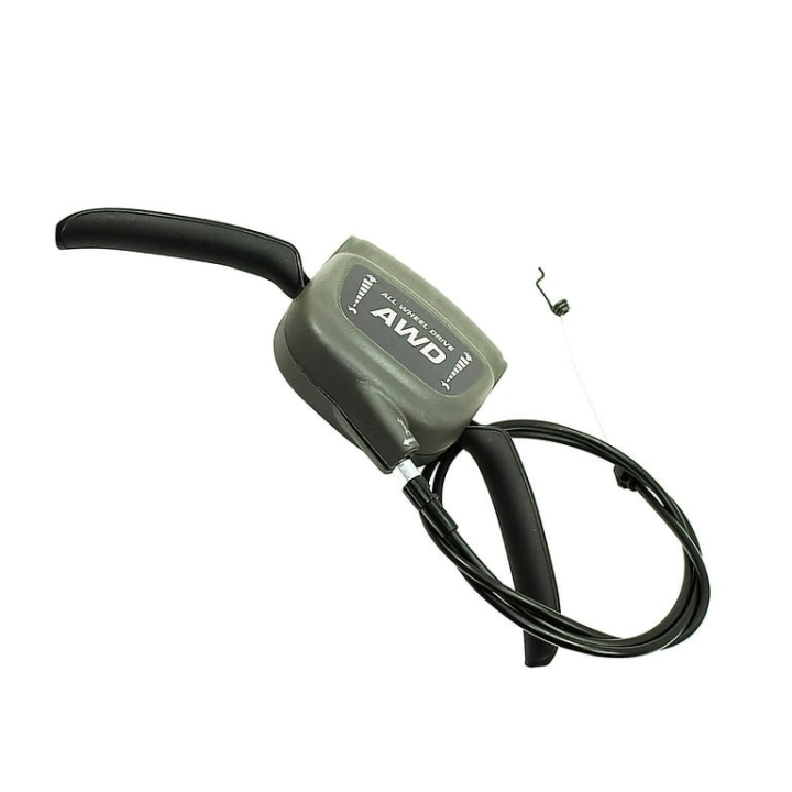 Regulations 5898188-07 in the group  at GPLSHOP (5898188-07)