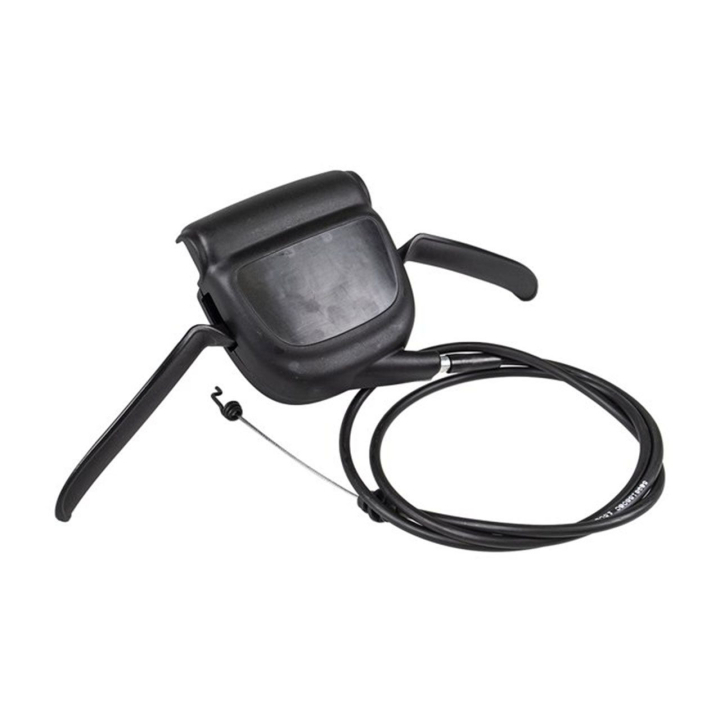 Control 5898188-08 in the group at GPLSHOP (5898188-08)