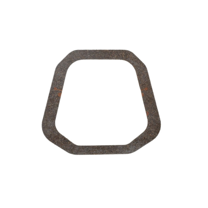 Packing 5898555-01 in the group at GPLSHOP (5898555-01)