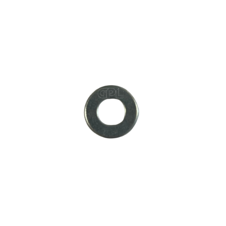 Washer in the group at GPLSHOP (5898570-01)