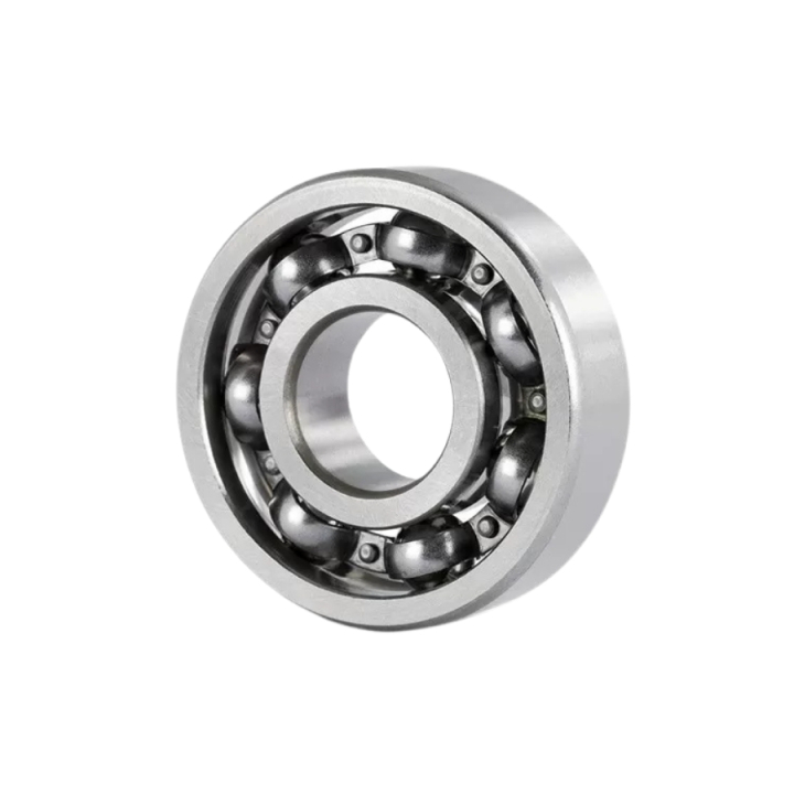 Stock 5898580-01 in the group Spare Parts / Spare parts Övriga Reservdelar / Spare parts McCulloch Jordfräsar / Spare parts McCulloch MFT44 100 at GPLSHOP (5898580-01)