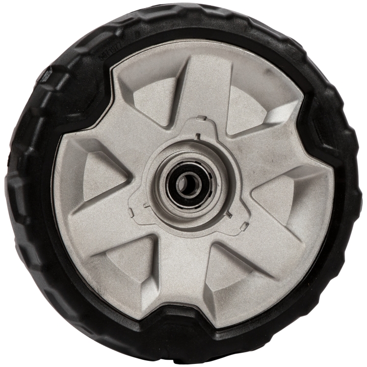 Wheel kit in the group  at GPLSHOP (5898598-03)