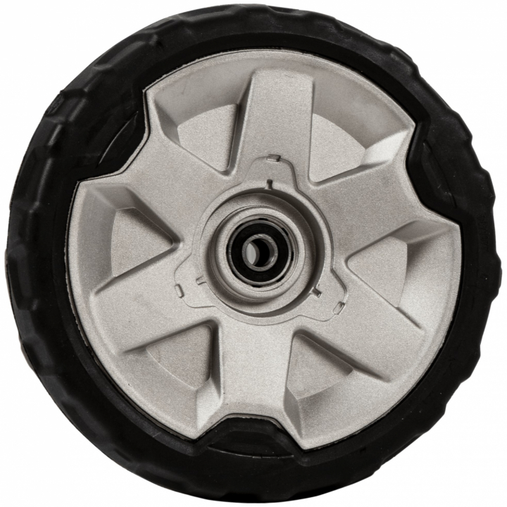 Wheel Kit 5898598-04 in the group  at GPLSHOP (5898598-04)