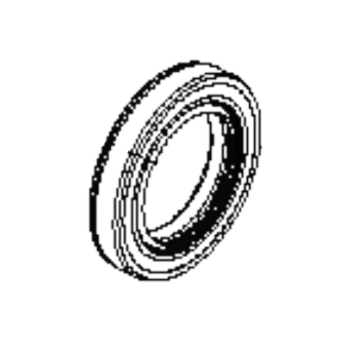 Seal 5898695-01 in the group Spare Parts / Spare parts Övriga Reservdelar / Spare parts McCulloch Jordfräsar / Spare parts McCulloch MFT44 100 at GPLSHOP (5898695-01)