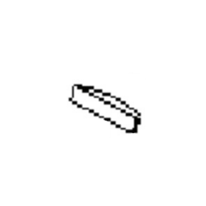 Wedge 5898703-01 in the group Spare Parts / Spare parts Övriga Reservdelar / Spare parts McCulloch Jordfräsar / Spare parts McCulloch MFT44 100 at GPLSHOP (5898703-01)