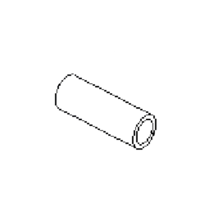 Stick 5898712-01 in the group Spare Parts / Spare parts Övriga Reservdelar / Spare parts McCulloch Jordfräsar / Spare parts McCulloch MFT44 100 at GPLSHOP (5898712-01)