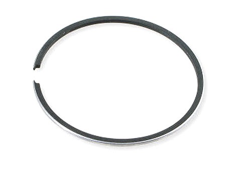 Piston Ring 5898715-01 in the group  at GPLSHOP (5898715-01)