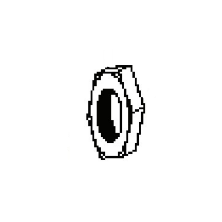 Mumble 5898729-01 in the group Spare Parts / Spare parts Övriga Reservdelar / Spare parts McCulloch Jordfräsar / Spare parts McCulloch MFT44 100 at GPLSHOP (5898729-01)