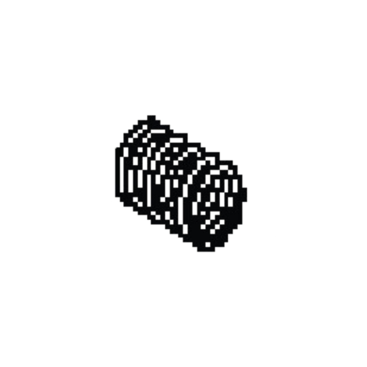 Feather 5898743-01 in the group Spare Parts / Spare parts Övriga Reservdelar / Spare parts McCulloch Jordfräsar / Spare parts McCulloch MFT44 100 at GPLSHOP (5898743-01)