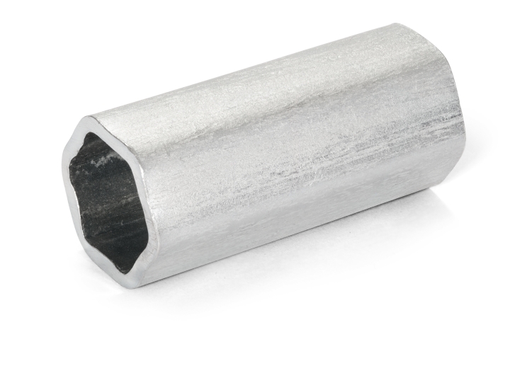 Socket spark plug 16 mm in the group at GPLSHOP (5898832-01)