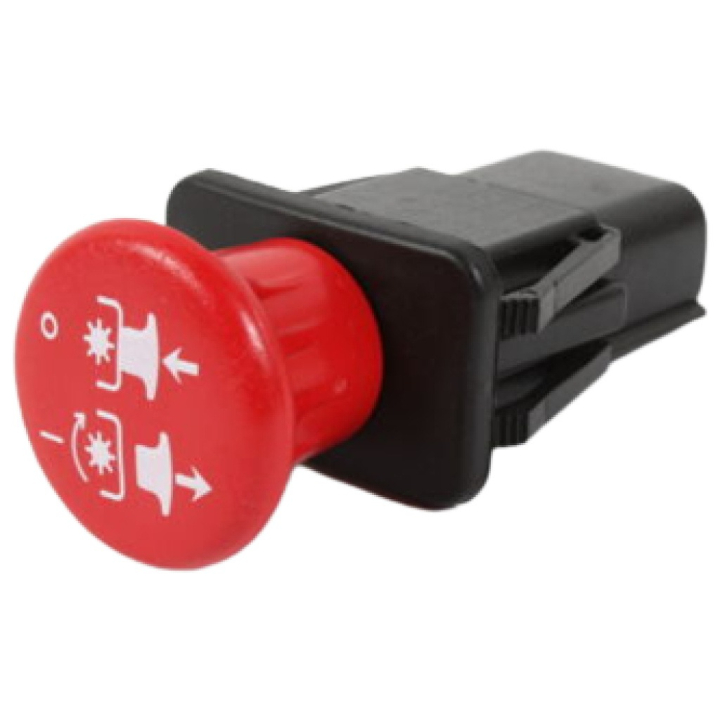 Pto Switch 5898872-01 in the group at GPLSHOP (5898872-01)