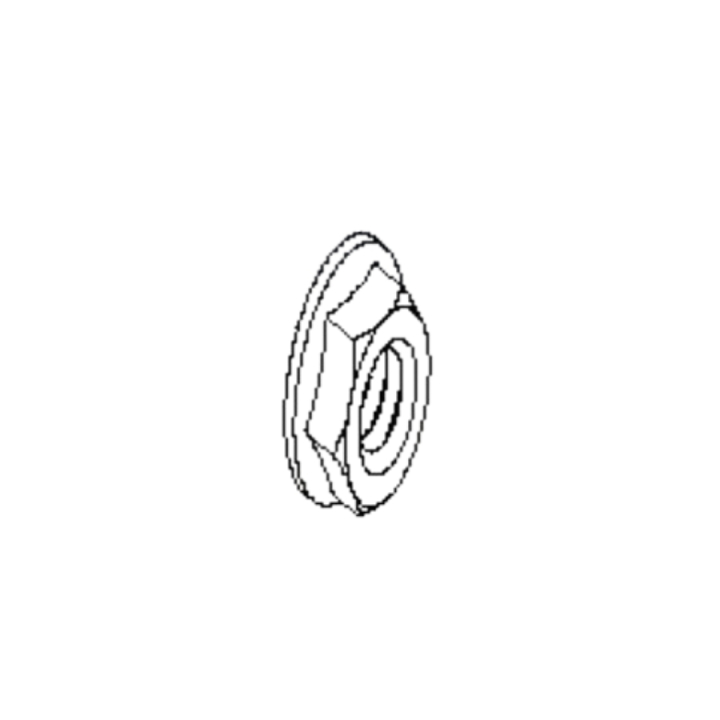 Mumble 5898936-01 in the group Spare Parts / Spare parts Övriga Reservdelar / Spare parts McCulloch Jordfräsar / Spare parts McCulloch MFT44 100 at GPLSHOP (5898936-01)