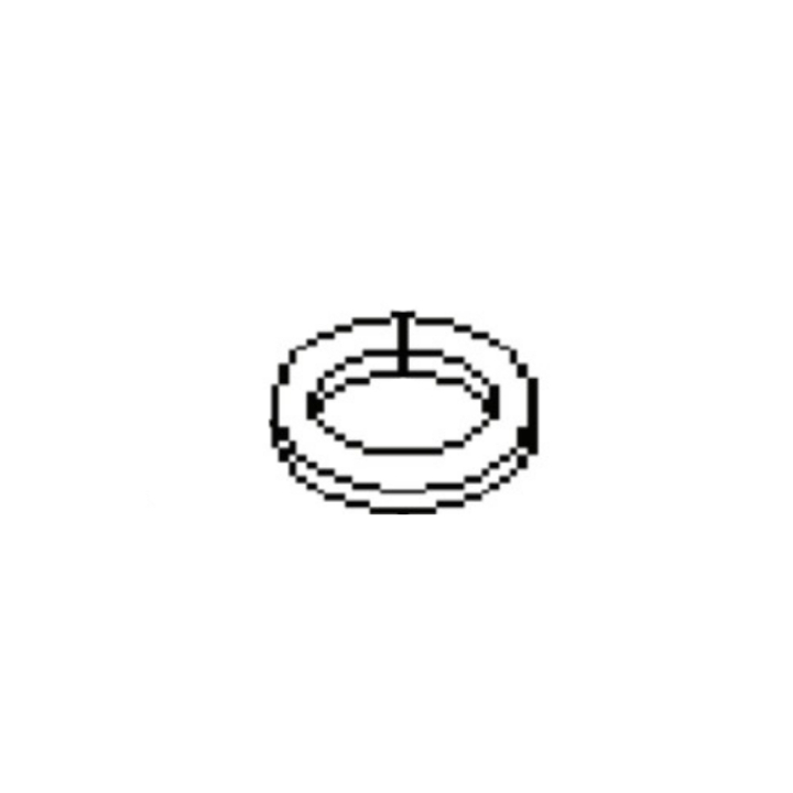 Packing 5898969-01 in the group Spare Parts / Spare parts Övriga Reservdelar / Spare parts McCulloch Jordfräsar / Spare parts McCulloch MFT44 100 at GPLSHOP (5898969-01)