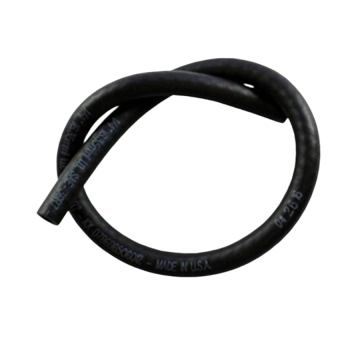 Hose 5898975-01 in the group Spare Parts / Spare parts Övriga Reservdelar / Spare parts McCulloch Jordfräsar / Spare parts McCulloch MFT44 100 at GPLSHOP (5898975-01)