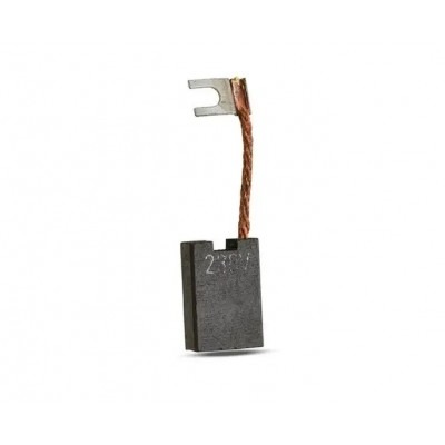 Carbon Brush in the group  at GPLSHOP (5899112-01)
