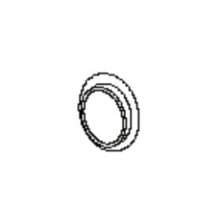 Plug 5899127-01 in the group Spare Parts / Spare parts Övriga Reservdelar / Spare parts McCulloch Jordfräsar / Spare parts McCulloch MFT55 200R at GPLSHOP (5899127-01)