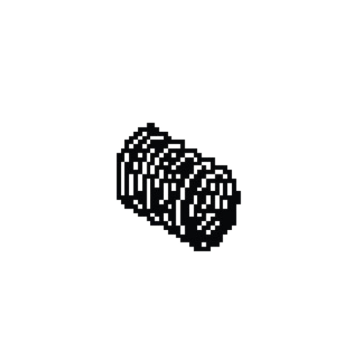 Feather 5899133-01 in the group Spare Parts / Spare parts Övriga Reservdelar / Spare parts McCulloch Jordfräsar / Spare parts McCulloch MFT55 200R at GPLSHOP (5899133-01)
